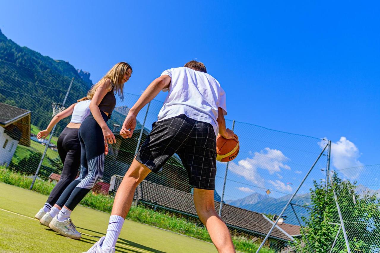 Happy Stubai Hotel Neustift im Stubaital