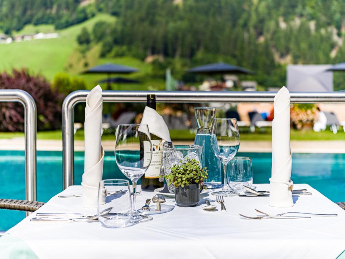 Hotel Happy Stubai Neustift im Stubaital